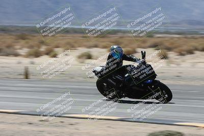 media/Sep-13-2025-2WTD (Sat) [[fb48f02c95]]/B Group/Session 4 (Turn 16 Inside)/